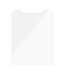 PanzerGlass ® Displayschutzglas iPhone 11 Pro | Xs | X | Standard Fit, 4 image