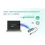 i-tec Metal USB-C HUB 4 Port, 11 image