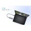 i-tec Metal USB-C HUB 4 Port, 12 image
