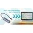 i-tec Metal USB-C HUB 4 Port, 6 image