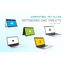 i-tec Metal USB-C HUB 4 Port, 7 image