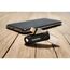SanDisk 00183589 USB-Stick 256 GB USB Type-A / Lightning 3.2 Gen 1 (3.1 Gen 1) Schwarz, Silber, 5 image