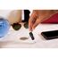 SanDisk 00183589 USB-Stick 256 GB USB Type-A / Lightning 3.2 Gen 1 (3.1 Gen 1) Schwarz, Silber, 8 image