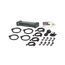 ATEN CS1924M Tastatur/Video/Maus (KVM)-Switch Schwarz, 2 image