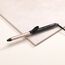 BaByliss 19 mm Curling Tong Lockenstab Warm Schwarz, Rosa-Goldfarben 2,5 m, 3 image