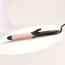 BaByliss 25mm Curling Tong Lockenstab Warm Schwarz, Rosa-Goldfarben 2,5 m, 7 image