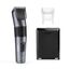 BaByliss E976E Haartrimmer/-schneider Schwarz, Titan 26, 2 image