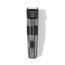 BaByliss E976E Haartrimmer/-schneider Schwarz, Titan 26, 4 image