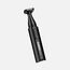 BaByliss Carbon Titanium Schwarz 26, 3 image