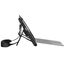 Urban Armor Gear Plasma 25,4 cm (10") Cover Schwarz, Grau, 5 image