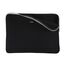 Trust 21251 Laptoptasche 33,8 cm (13.3") Schutzhülle Schwarz, 2 image