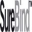 GBC SureBind Bindestrips A4, weiß, 25mm (100), 3 image