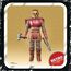 Star Wars F44585X0 collectible figure, 3 image