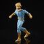 Marvel F47915X0 toy figure, 4 image