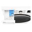 LG F4WR709G Waschmaschine Frontlader 9 kg 1360 RPM Weiß, 7 image
