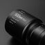 TTArtisan 500mm F6.3 MILC Teleobjektiv, 2 image