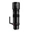 TTArtisan 500mm F6.3 MILC Teleobjektiv