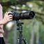 TTArtisan 500mm F6.3 MILC Teleobjektiv, 4 image