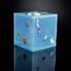Dungeons & Dragons Gelatinous Cube, 3 image