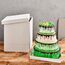 FunCakes Torten & Cupcake Schachteln, 3 image