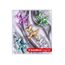 Trendform Magnete BALLOON FUN 5er Set multicolor, 2 image