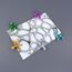 Trendform Magnete BALLOON FUN 5er Set multicolor, 3 image