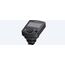 Sony FAWRC1M.CE7