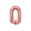 PartyDeco FB1M-0-019R partydekorationen Spielzeugballon