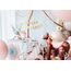 PartyDeco FB229 partydekorationen Tier, 3 image