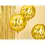 PartyDeco FB24M-40-019 partydekorationen Spielzeugballon