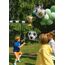 PartyDeco FB301 partydekorationen Spielzeugballon, 3 image