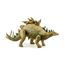 PartyDeco Jurassic Stegosaurus Spielzeugballon