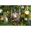 PartyDeco JurassicWorld T-Rex Spielzeugballon, 4 image