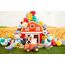 PartyDeco FB376 partydekorationen Spielzeugballon, 2 image