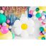 PartyDeco FB65 partydekorationen Spielzeugballon, 2 image