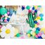 PartyDeco FB65 partydekorationen Spielzeugballon, 3 image