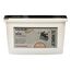 Jesmonite AC730 Gießpulver 5 kg Gelb, Sand 1 Stück(e), Farbe: Gelb, Sand