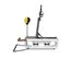 Kingsmith FBB1C multifunktionale Trainingsbank, 3 image