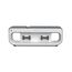 Kingsmith FBB1C multifunktionale Trainingsbank, 4 image