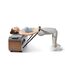 Kingsmith FBB1C multifunktionale Trainingsbank, 10 image