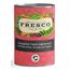Fresco FBNSET73872 Hunde-Dosenfutter Rote Bete, Kartoffel, Tomate 400 g