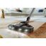 Philips PowerPro Expert FC9747/19 Staubsauger 2 l 900 W, 6 image