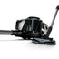 Philips PowerPro Expert FC9741/19 Beutelloser Staubsauger, 4 image