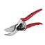 Felco 2 Astschere Amboss Rot, 2 image