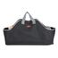 Esschert Design FF480 Grillzubehör Tasche
