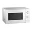 Bosch Serie 2 FFL020MW0C Mikrowelle Weiß Solo-Mikrowelle Arbeitsplatte 20 l 800 W, 4 image