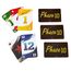 Mattel Games Phase 10, 7 image