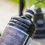 Feuerhand FH-OIL Lampenöl 1000 ml Draußen, 2 image