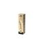 Esschert Design FH020 Dekorative/s Flasche/Glas Transparent, Holz 0,05 l 24 Stück(e), 2 image