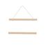 Esschert Design FH023 Posterhalter